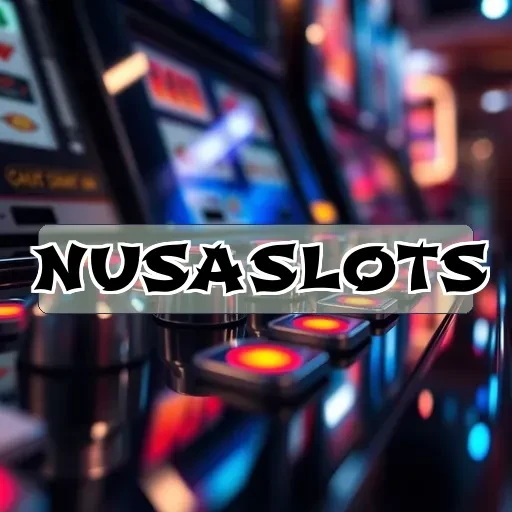 nusaslots Komunitas Pemain