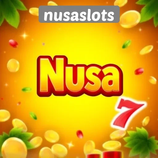 Menjelajahi Fitur Menarik di Situs Nusa Slots