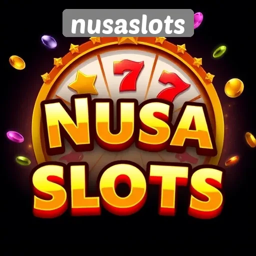 Kelebihan dan Kekurangan Nusaslots Sebagai Platform Game